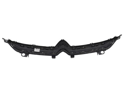 Grill Grill CITROËN C4 Picasso II 2.0 BlueHDi 150 (150 hp) 31930388 31930388