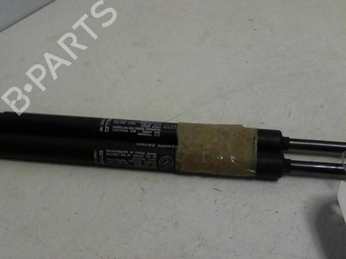 Used Tailgate lift support Tailgate lift support 20958978 20958978