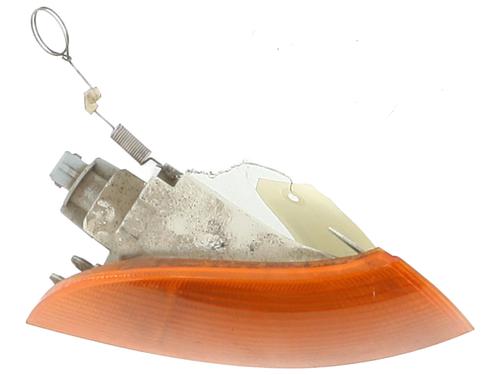 Used Right front indicator Right front indicator FIAT PUNTO (176_) 55 1.1 (54 hp) 26939779 26939779