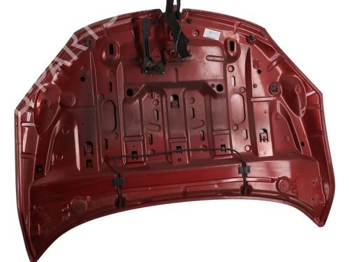 hood-renault-megane-iii-hatchback-bz01_-b3_-2008-33123500 main image