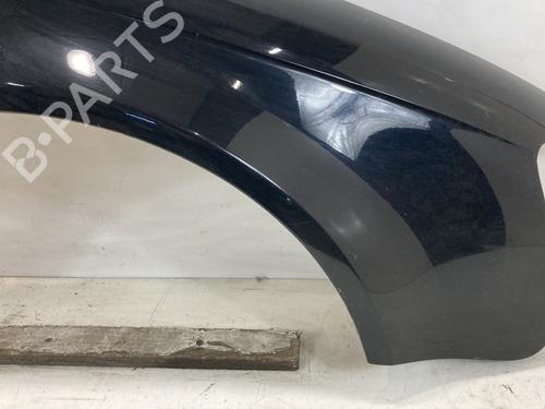 Right front fenders AUDI A4 B7 (8EC) 1.6 | BP27570318C42 