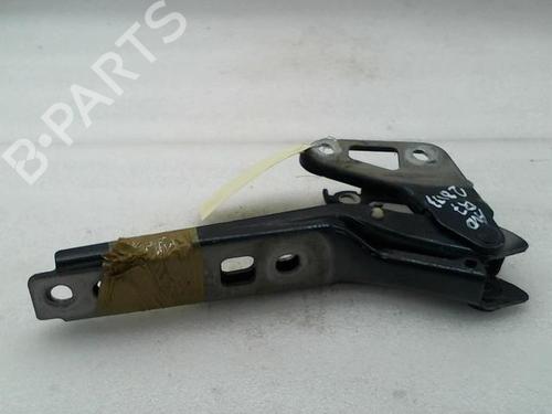 Hinge/Door check strap AUDI Q7 (4LB) 3.0 TDI quattro | BP20965417C146 