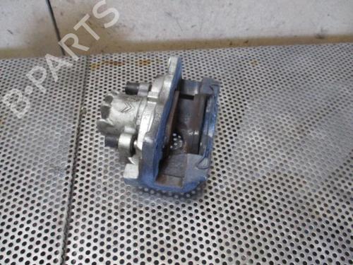 Used Right front brake caliper Right front brake caliper CITROËN C5 III Break (RW_) 1.6 HDi 110 (112 hp) 20955152 20955152