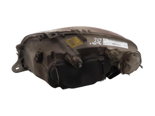 Used Right headlight Right headlight ALFA ROMEO 147 (937_) 1.9 JTD (937.AXD1A, 937.BXD1A, 937.AXV1A, 937.BXB1A,... (115 hp) 27570294 27570294