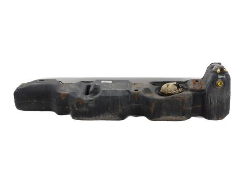 Other JEEP WRANGLER III (JK) 2.8 CRD | BP29978968O1 - Image 2