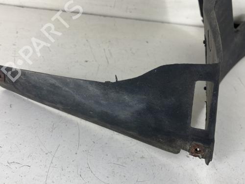Wheel arch RENAULT LAGUNA I (B56_, 556_) 1.9 dTi (B56J) | BP20943676C56 