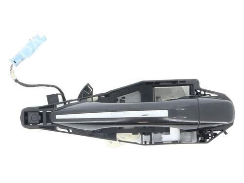 front-right-exterior-door-handle-ds-ds-4-ds-4-crossback-nx_-16-thp-165-9101lw-2015-2016-2017-2018-22031418 main image