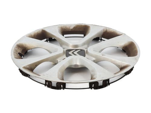 Hub cap CITROËN C3 / C3 ORIGIN III (SX) 1.2 VTi 82 | BP26166799C160 
