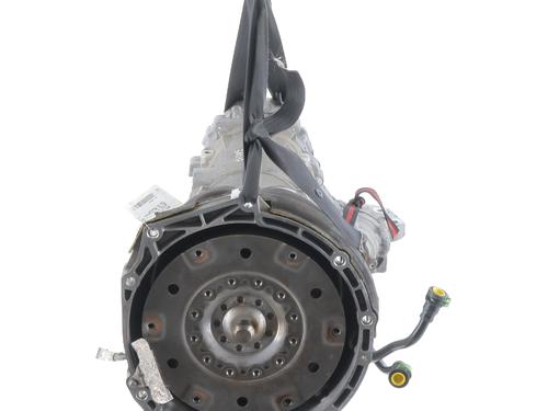 Gearbox BMW 3 Gran Turismo (F34) 320 d xDrive | BP30122596M3