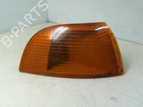 Used Right front indicator FIAT PUNTO (176_) 1.2 16V (86 hp) 20950712