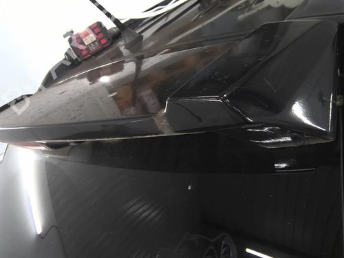 Tailgate JEEP COMPASS (MK49) 2.0 CRD 4x4 | BP30710206C6  - Image 6
