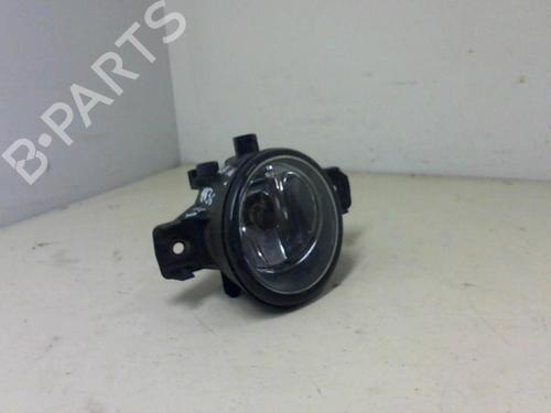 Used Right front fog light RENAULT LAGUNA II (BG0/1_) 1.9 dCI (BG0E) (105 hp) 20949280