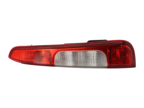 Lampa tylna prawa FORD FOCUS C-MAX (DM2) 1.6 TDCi | BP20963796C35 