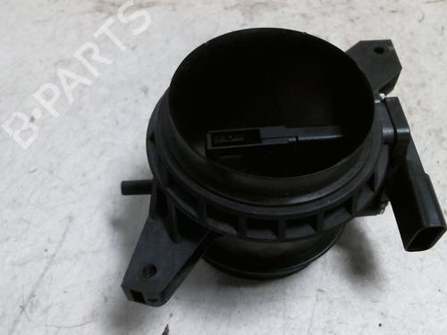 Used Mass air flow sensor FORD FOCUS III 1.6 TDCi (115 hp) 22022401