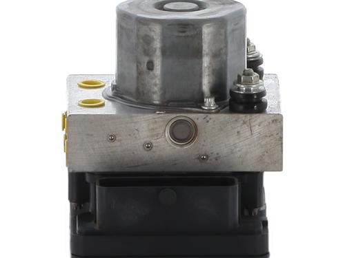 Used ABS pump ABS pump FORD TRANSIT CUSTOM V362 Van (FY, FZ) 2.0 EcoBlue (105 hp) 32731487 32731487