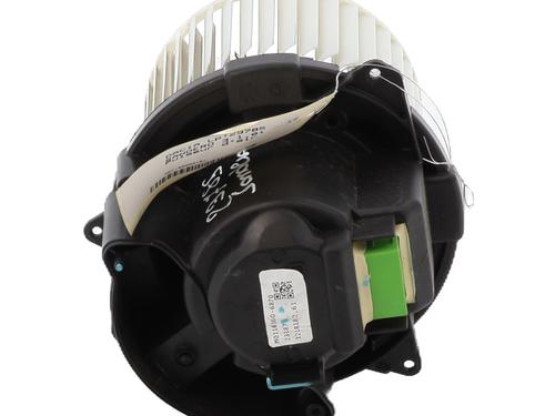 Heater blower motor DACIA SANDERO III 1.0 TCe 90 | BP22696767M62 