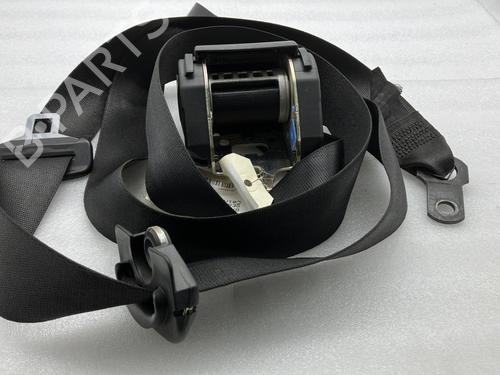 Used Front right belt tensioner BMW 3 Touring (E46) 330 d (184 hp) 22030663