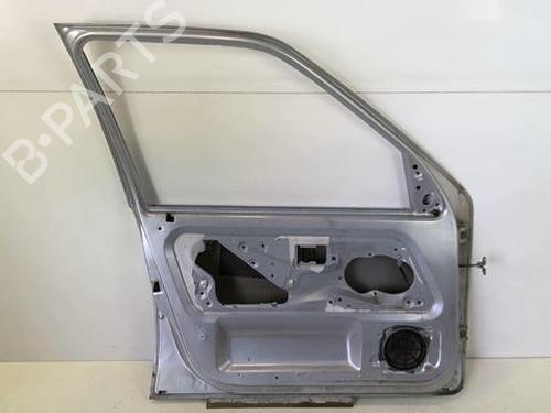 Left front door PEUGEOT 106 II (1A_, 1C_) 1.1 i | BP22024433C2 