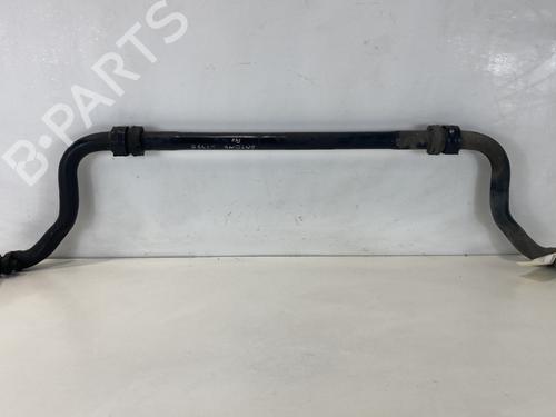 Krængningsstabilisator PORSCHE CAYENNE (9PA) S 4.5 (340 hp) 21664383
