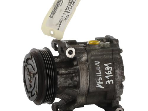 Used AC compressor AC compressor 37633577 37633577