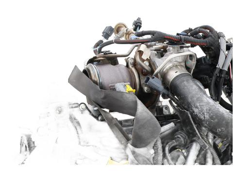 Engine DACIA SANDERO III 1.0 TCe 90 | BP27492142M1 