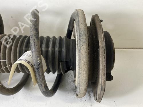 Used Right front shock absorber Right front shock absorber CITROËN BERLINGO / BERLINGO FIRST Box Body/MPV (M_) 1.6 HDI 75 (MB9HW) (75 hp) 21775815 21775815