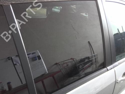 rear-right-door-window-ford-fusion-ju_-14-1312121-2002-2003-2004-2005-2006-2007-2008-2009-2010-2011-2012-20959456 main image