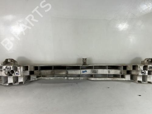 Rear bumper bracket RENAULT CLIO III (BR0/1, CR0/1) 1.4 16V 8200290084