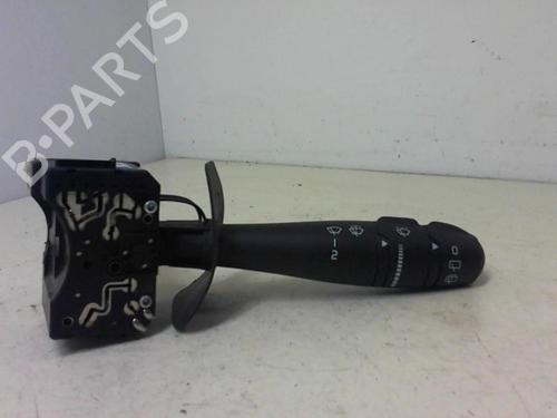Used Steering column stalk RENAULT ESPACE III (JE0_) 2.2 12V TD (JE0E, JE0H, JE0P) (113 hp) 25267702