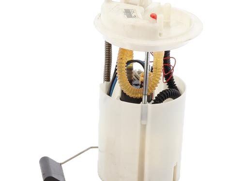 Fuel pump FIAT FIORINO Box Body/MPV (225_) 1.3 D Multijet (225BXD1A, 225BXB1A, 225BXB11) | BP23889935M76