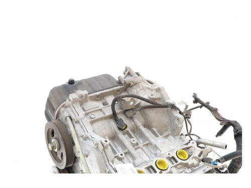 Engine MITSUBISHI MIRAGE / SPACE STAR VI Hatchback (A0_A) 1.2 (A03A) | BP20951495M1