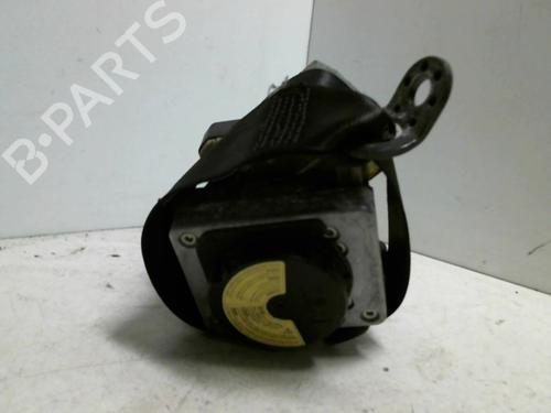 Used Rear left belt tensioner VW PASSAT B5 (3B2) 1.9 TDI (115 hp) 20951733