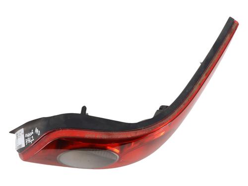 Used Right taillight Right taillight 37656353 37656353