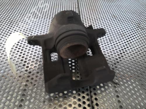 Right front brake caliper PEUGEOT 406 (8B) 2.0 16V | BP20947663M104