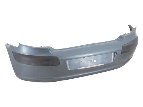 Bagtil kofangere PEUGEOT 307 (3A/C) 1.6 HDi | BP29937062C8