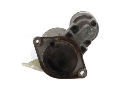 Starter SUZUKI SWIFT III (MZ, EZ) 1.3 DDiS (RS413D) | BP32709227M8 - Image 5