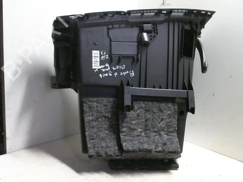 Used Glove box Glove box RENAULT CLIO III Grandtour (KR0/1_) 1.5 dCi (88 hp) 20962708 20962708