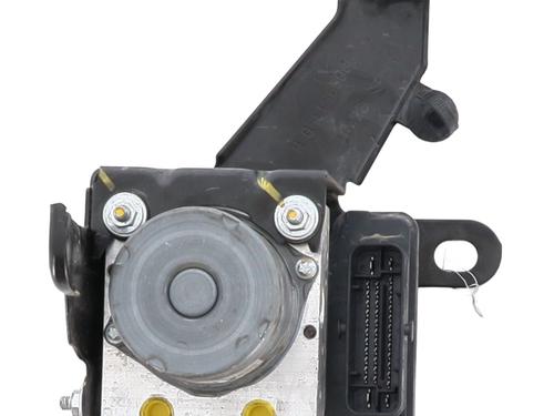 Used ABS pump ABS pump PEUGEOT EXPERT Van (V_) 1.5 BlueHDi 120 (120 hp) 33123616 33123616