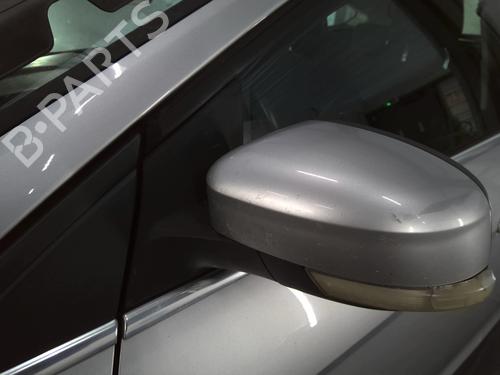 Used Left mirror Left mirror 37656424 37656424