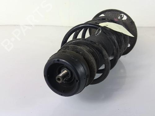 Right front shock absorber SEAT IBIZA IV SC (6J1, 6P5) 1.2 TSI | BP20941814M17 