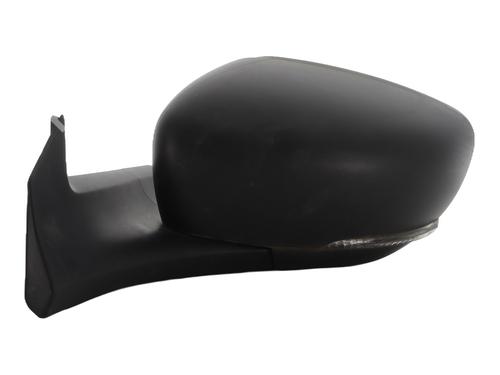Retrovisor esquerdo RENAULT ZOE (BFM_) ZOE (BFMC, BFMD) | BP29433292C26  - Image 7