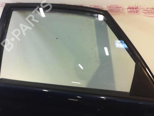 Porta trás esquerda Porta trás esquerda TOYOTA CARINA E VI (_T19_) 2.0 D (CT190) (73 hp) 22021327 22021327