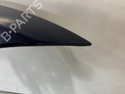 Forkjerm høyre CITROËN XSARA Break (N2) 2.0 HDI 90 | BP22029616C42 