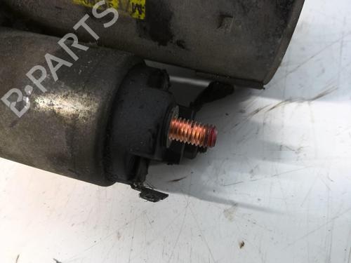 Startmotor HYUNDAI GETZ (TB) 1.3 i (82 hp) 20965858