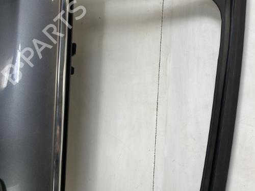 Left rear door CITROËN C4 II (NC_) 1.6 HDi 90 | BP22026646C4
