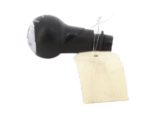 Gear lever CITROËN C3 II (SC_) 1.0 VTi 68 | BP22696882M90 