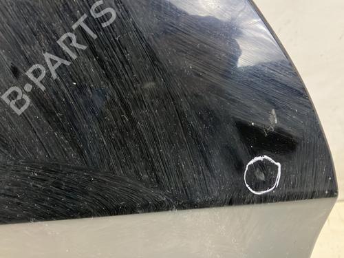 Right front door BMW 3 (E90) 320 d | BP22026762C3 