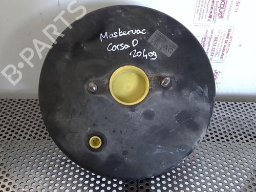 other-opel-corsa-d-s07-17-cdti-l08-l68-95521511-2006-2007-2008-2009-2010-2011-2012-2013-2014-2015-20963637 main image