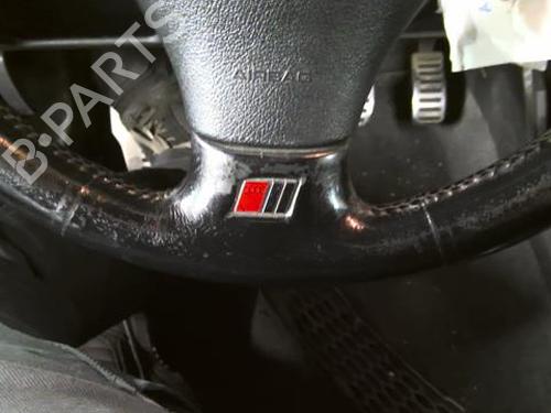 Used Steering wheel Steering wheel AUDI TT (8N3) 1.8 T (180 hp) 23106685 23106685