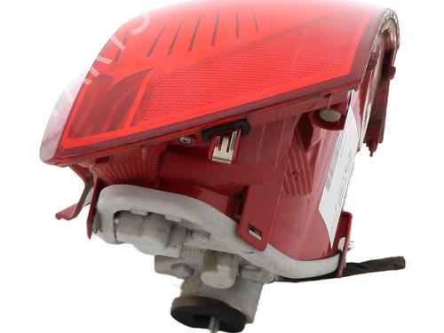 Left taillight SEAT IBIZA IV (6J5, 6P1) 1.4 | BP20964416C34 